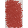 BX012201