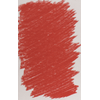 BX012202