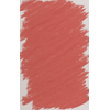 BX012203
