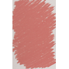 BX012204