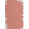 BX012205