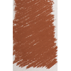 BX012211