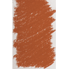 BX012212