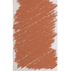 BX012213
