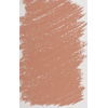 BX012214