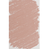 BX012215