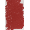 BX012221