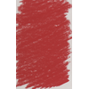 BX012222