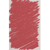 BX012223
