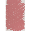 BX012224