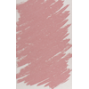BX012225