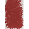 BX012231