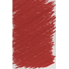 BX012232