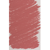 BX012233