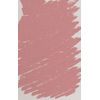 BX012234