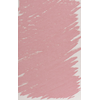 BX012235