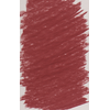 BX012241