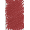 BX012242
