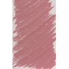BX012243