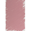 BX012244