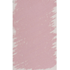 BX012245