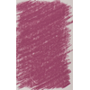 BX012251