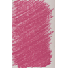 BX012252