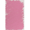 BX012253