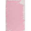 BX012254