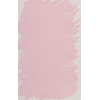 BX012255