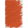 BX012261