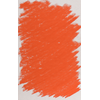 BX012262