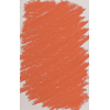 BX012263