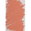 BX012264