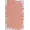BX012265