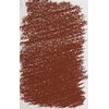 BX012271