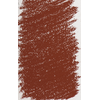 BX012272