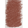 BX012273