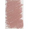 BX012275