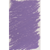BX012301