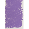 BX012302