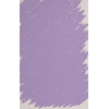 BX012303