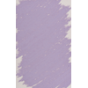 BX012304