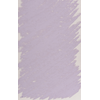 BX012305