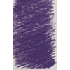 BX012311