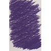 BX012312