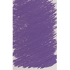 BX012313