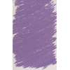 BX012314