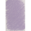 BX012315