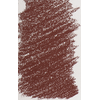 BX012351